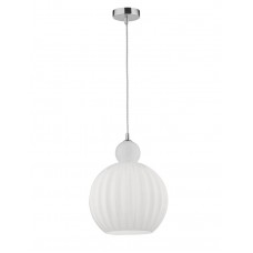 Подвесной светильник Nova Luce 9190883