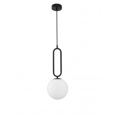 Подвесной светильник Nova Luce 9191202 Grus