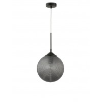 Подвесной светильник Nova Luce 9191210 Athena