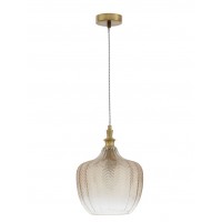 Подвесной светильник Nova Luce 9191241 Loni