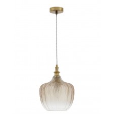 Подвесной светильник Nova Luce 9191241 Loni