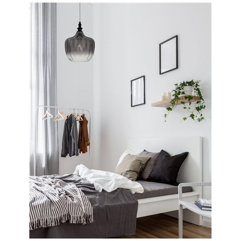 Подвесной светильник Nova Luce 9191242 Loni