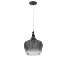 Подвесной светильник Nova Luce 9191242 Loni