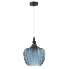 Подвесной светильник Nova Luce 9191243 Loni