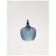 Подвесной светильник Nova Luce 9191243 Loni