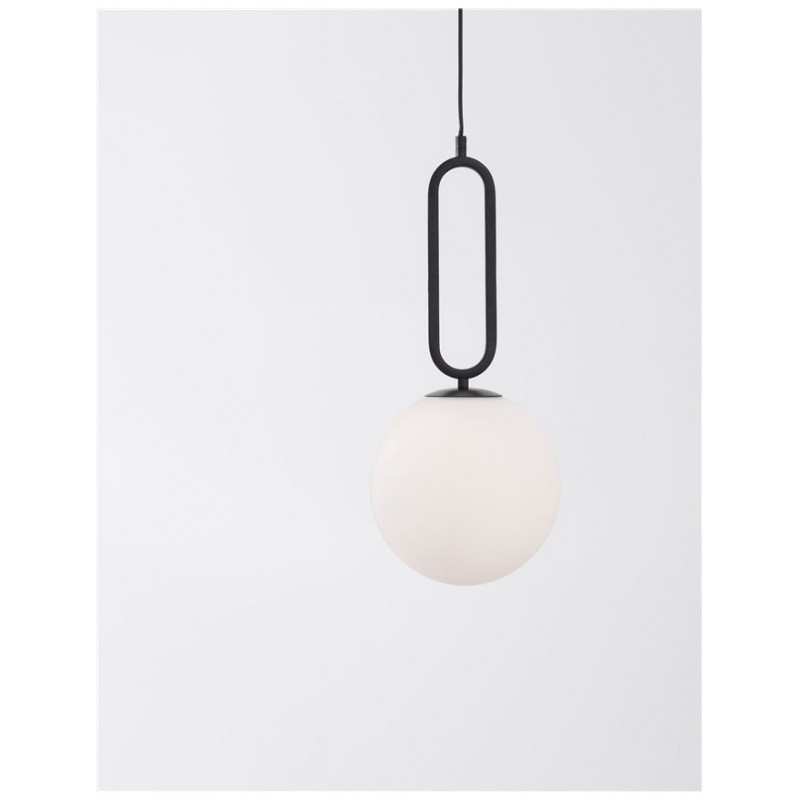 Подвесной светильник Nova Luce 9191252 Grus