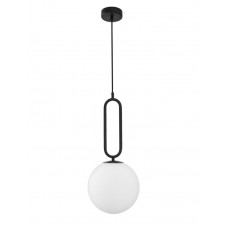 Подвесной светильник Nova Luce 9191252 Grus
