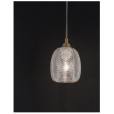 Підвісний світильник Nova Luce 9191541 Vario