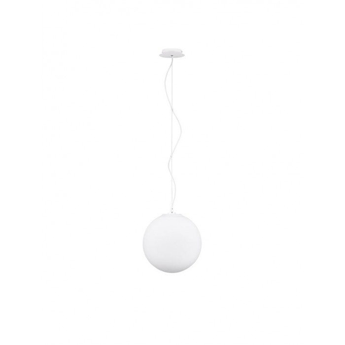Підвісний світильник Nova Luce 920421 Nevoso
