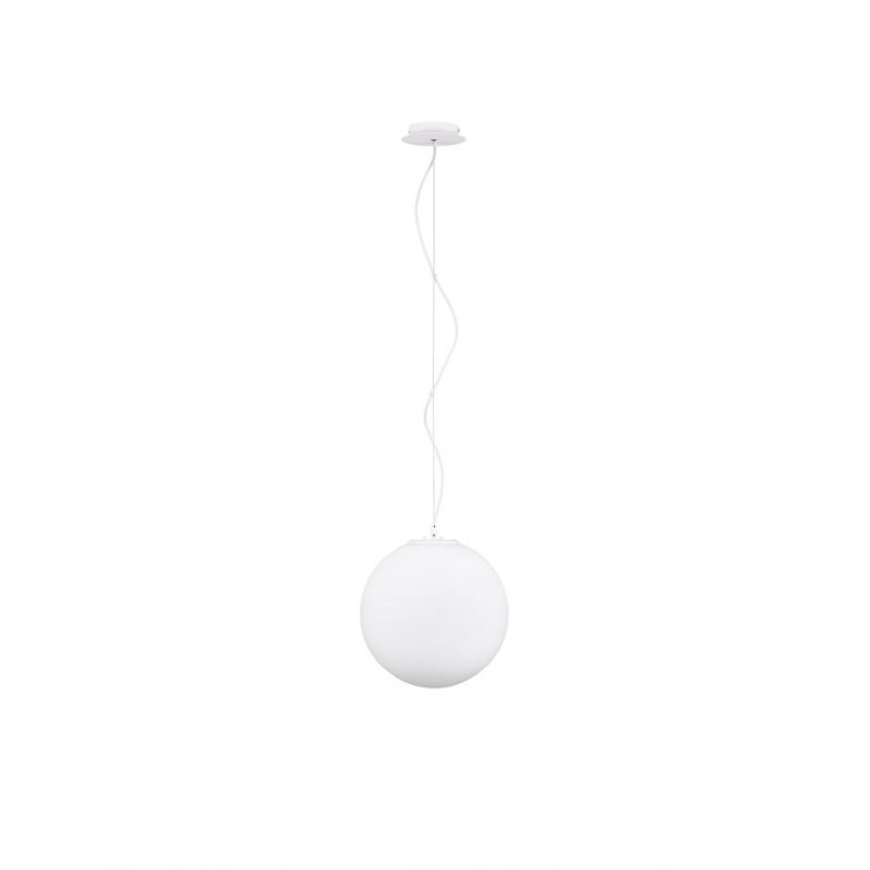 Підвісний світильник Nova Luce 920421 Nevoso