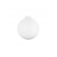 Стельовий світильник Nova Luce 920424 Nevoso