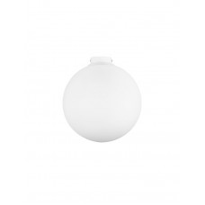Потолочный светильник Nova Luce 920424 Nevoso