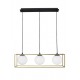 Подвесной светильник Nova Luce 9206402 Juliet