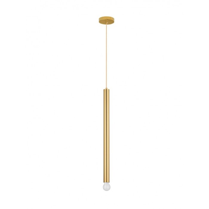 Подвесной светильник Nova Luce 9287949 Royal