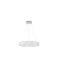 Люстра - Nova Luce 9333066 Aurelia, 40 Вт, 4647 лм, 3500K