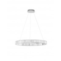 Люстра Nova Luce 9333067 Aurelia, 47 Вт, 4895 лм, 3500K