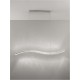 Люстра Nova Luce 9333070 Aurelia, 40 Вт, 3351 лм, 3500K