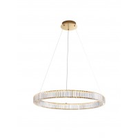 Люстра Nova Luce 9333076 Aurelia, 47 Вт, 4328 лм, 3500K Люстра Nova Luce 9333076 Aurelia, 47 Вт, 4328 лм, 3500K