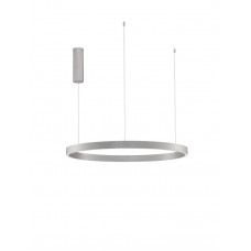 Люстра Nova Luce 9345666 Elowen, 80 Вт, 3323 лм, 3000K