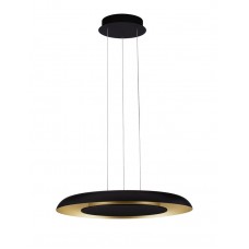 Підвісний світильник Nova Luce 9345713 Epos, 2700К+4000К
