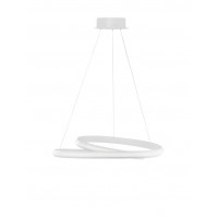 Люстра - Nova Luce 9357041 Malvi, 32 Вт, 2745 лм, 3000K