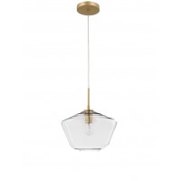 Подвесной светильник Nova Luce 9426733 Prisma