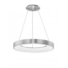 Підвісний світильник Nova Luce 9453456 Rando Thin, 50 Вт, 3250 лм, 3000K