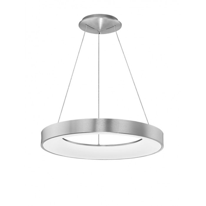 Підвісний світильник Nova Luce 9453456 Rando Thin, 50 Вт, 3250 лм, 3000K