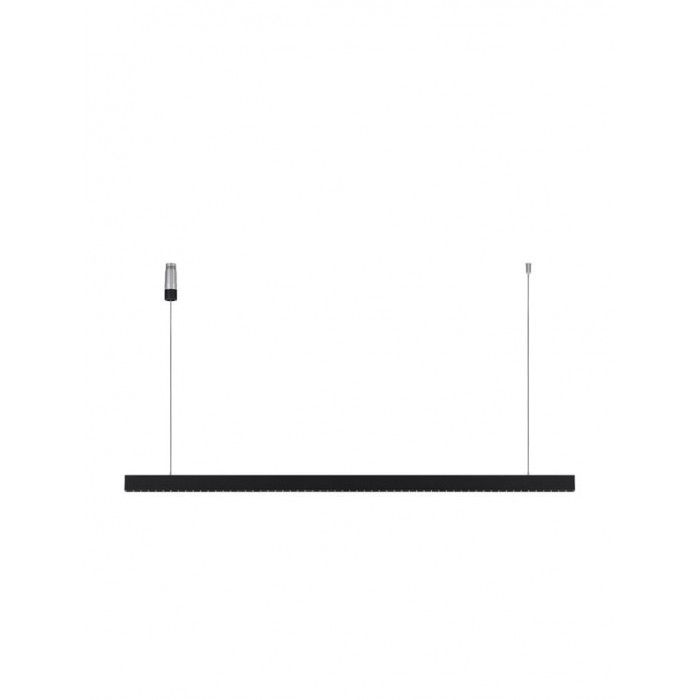 Підвісний світильник Nova Luce 9492817 Imagine