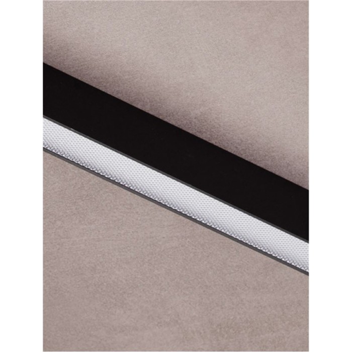 Підвісний світильник Nova Luce 9492817 Imagine