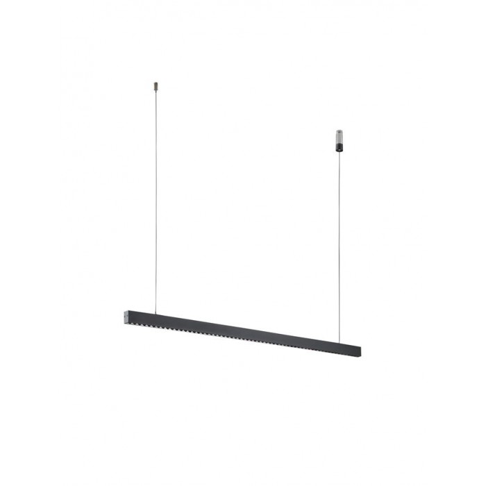 Підвісний світильник Nova Luce 9492835 Imagine