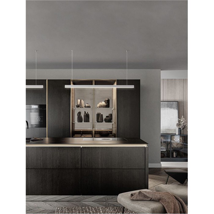 Підвісний світильник Nova Luce 9492836 Imagine