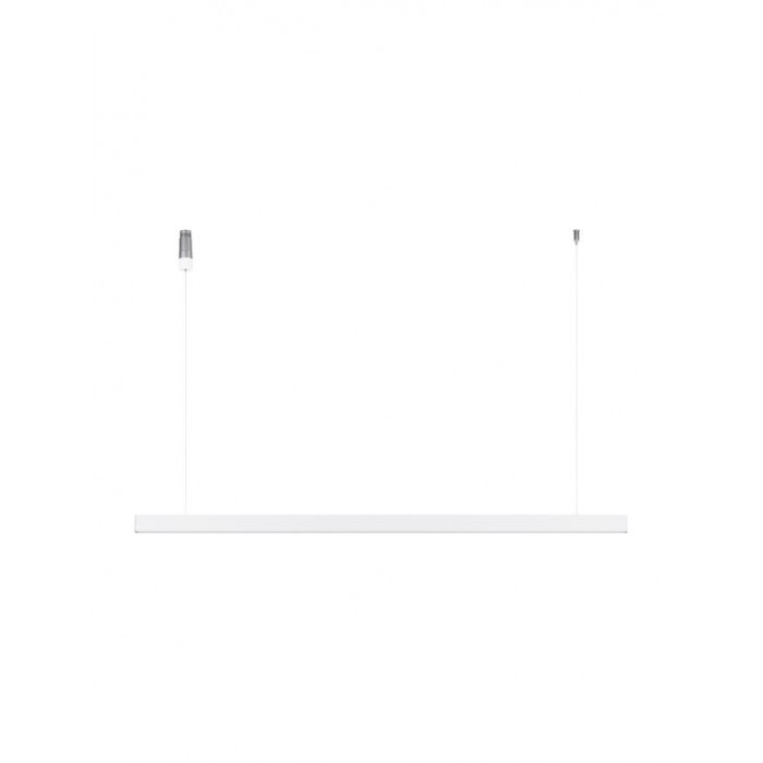 Підвісний світильник Nova Luce 9492836 Imagine