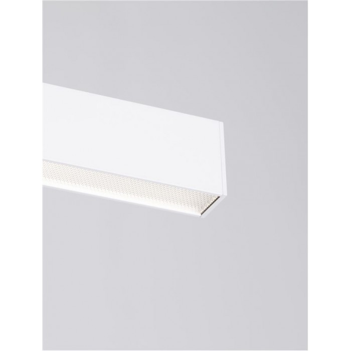 Підвісний світильник Nova Luce 9492836 Imagine