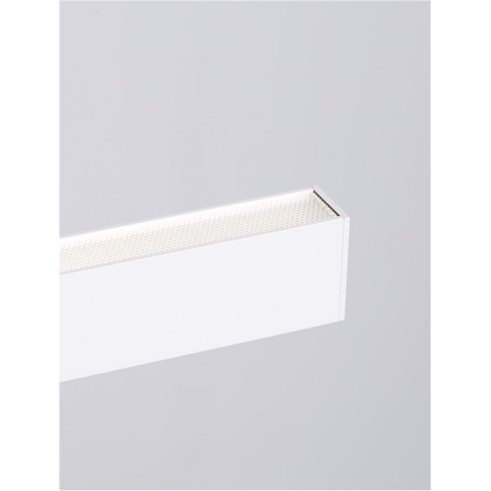 Підвісний світильник Nova Luce 9492836 Imagine