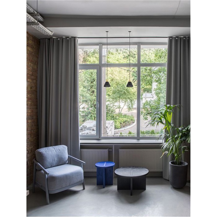 Підвісний світильник Nova Luce 9492845 Imagine