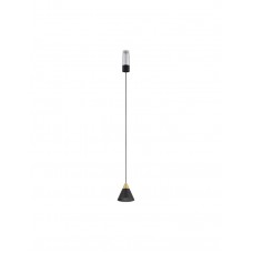 Подвесной светильник Nova Luce 9492845 Imagine