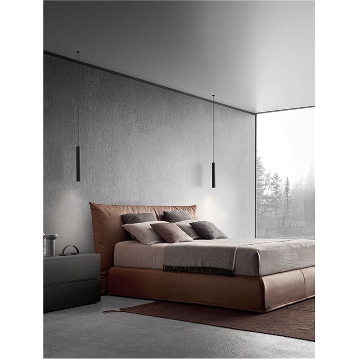 Підвісний світильник Nova Luce 9492846 Imagine