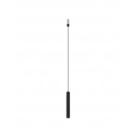 Подвесной светильник Nova Luce 9492846 Imagine