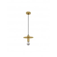 Підвісний світильник Nova Luce 9501240 Royal