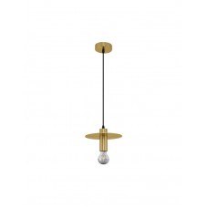 Підвісний світильник Nova Luce 9501240 Royal