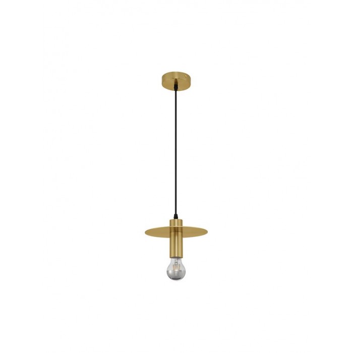 Подвесной светильник Nova Luce 9501240 Royal