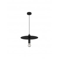 Подвесной светильник Nova Luce 9501243 Royal