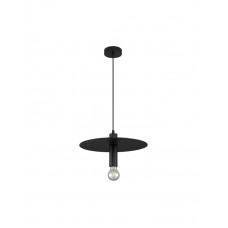 Підвісний світильник Nova Luce 9501243 Royal