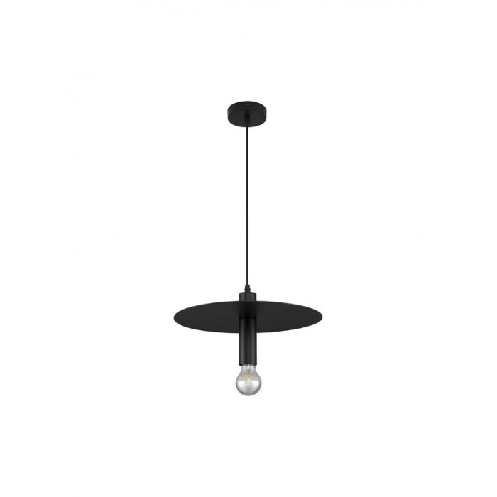 Подвесной светильник Nova Luce 9501243 Royal