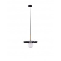 Підвісний світильник Nova Luce 9501252 Idor