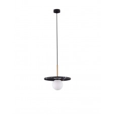 Підвісний світильник Nova Luce 9501252 Idor
