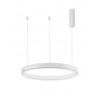 Підвісний світильник Nova Luce 9530209 Motif, 40 Вт, 2943 лм, 2700К-6000К