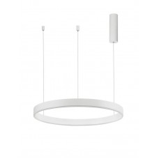 Підвісний світильник Nova Luce 9530209 Motif, 40 Вт, 2943 лм, 2700К-6000К