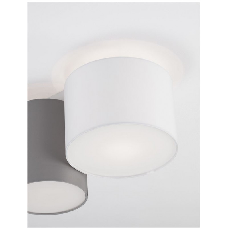 Люстра Nova Luce 9555804 Bryson
